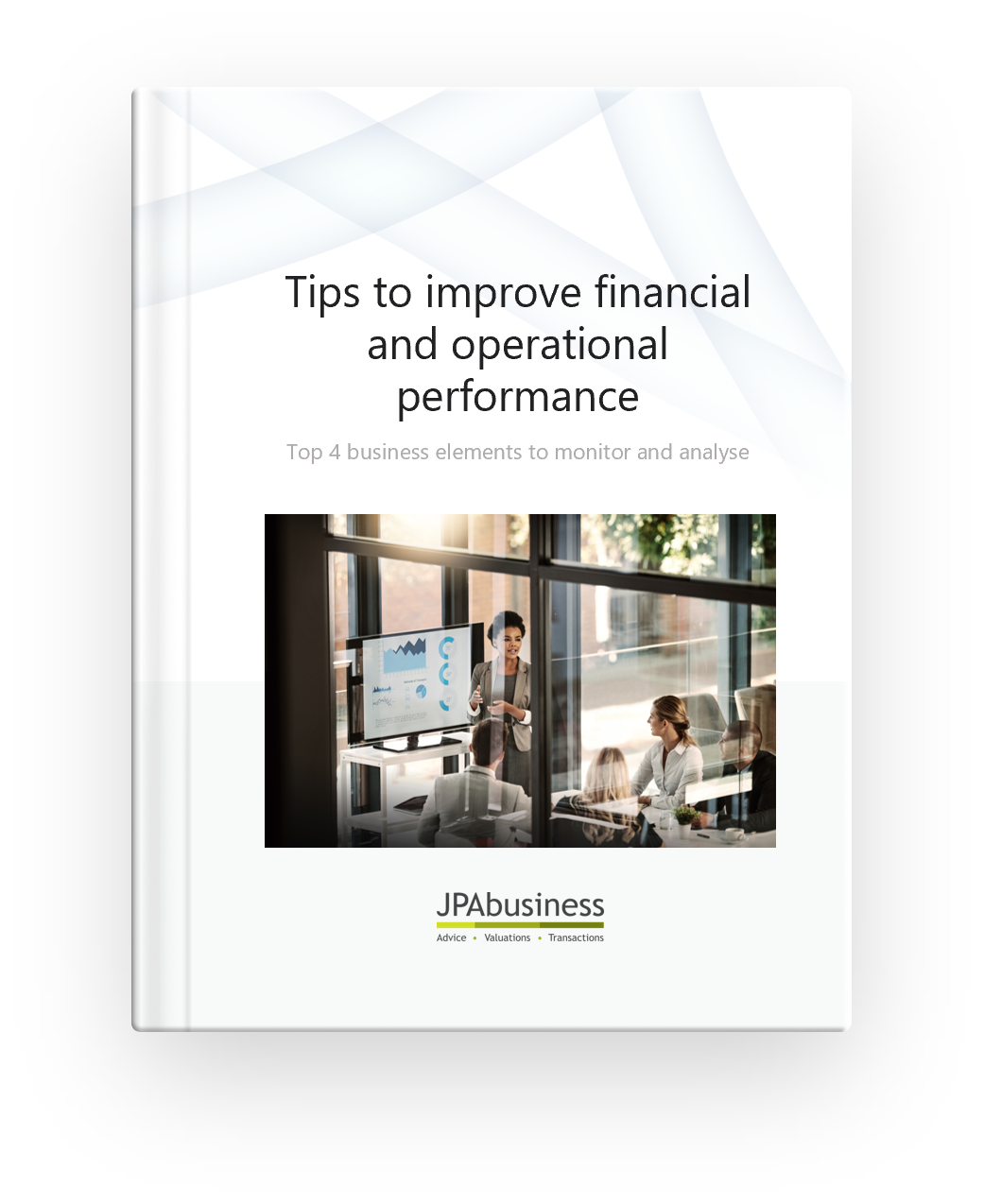 tips-to-improve-financial-and-operational-performance